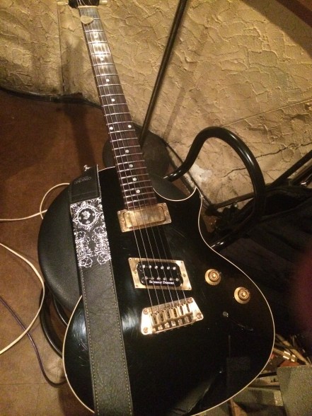 写真 2019-11-10 17 58 56