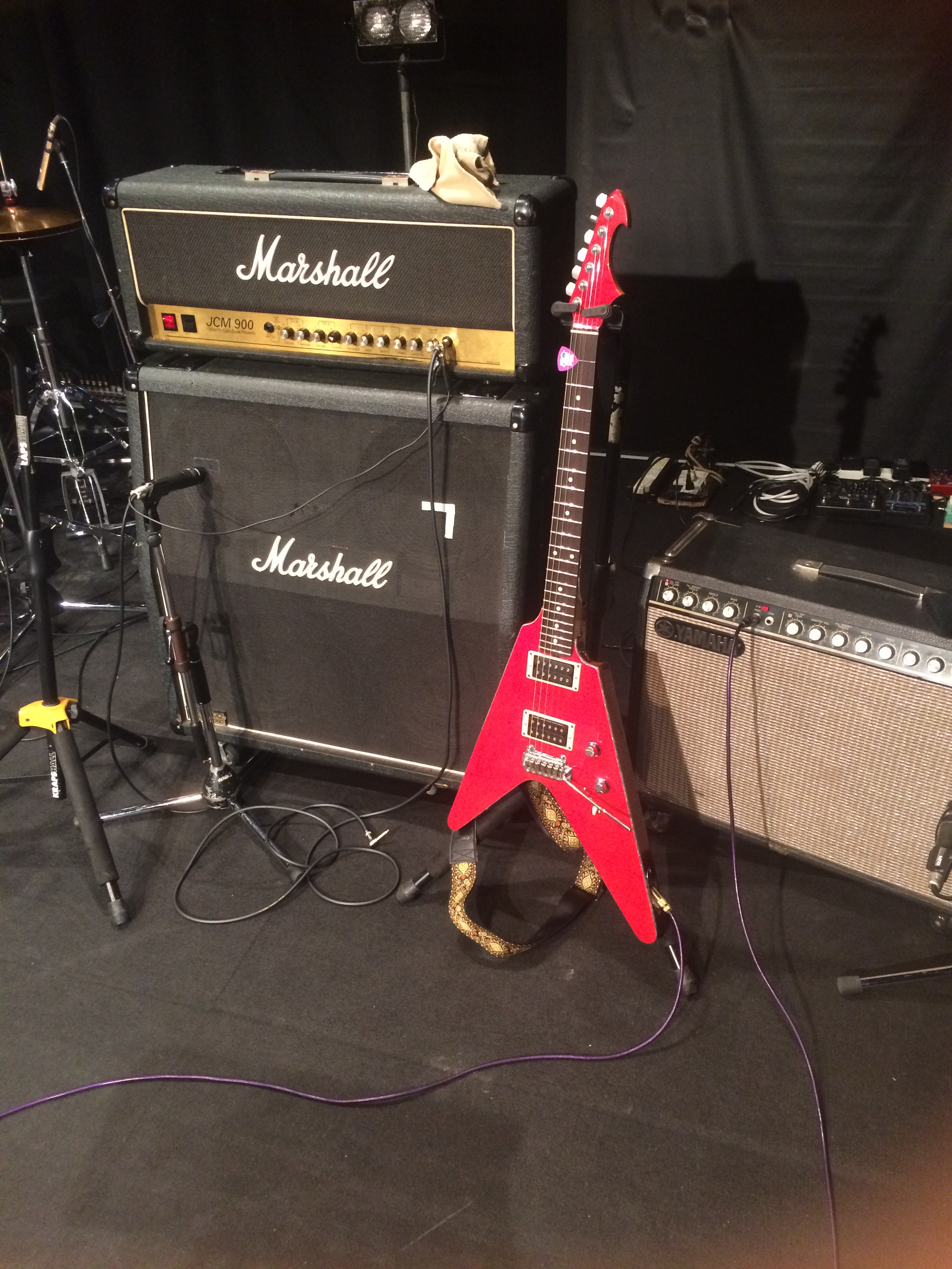 写真 2019-11-12 17 39 39.jpg