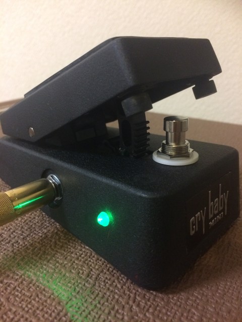 写真 2019-11-15 4 37 36.jpg