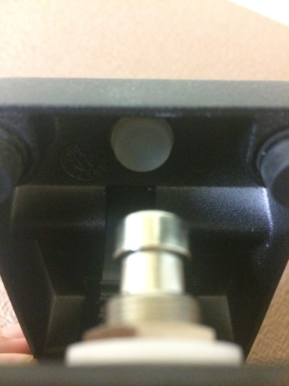 写真 2019-11-15 4 37 56.jpg