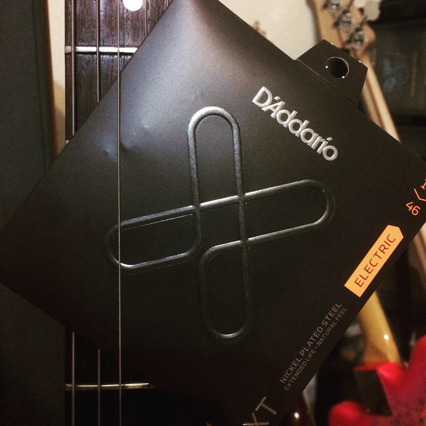 写真 2019-11-09 23 50 58