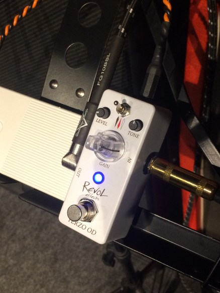 写真 2019-12-10 19 32 58.jpg