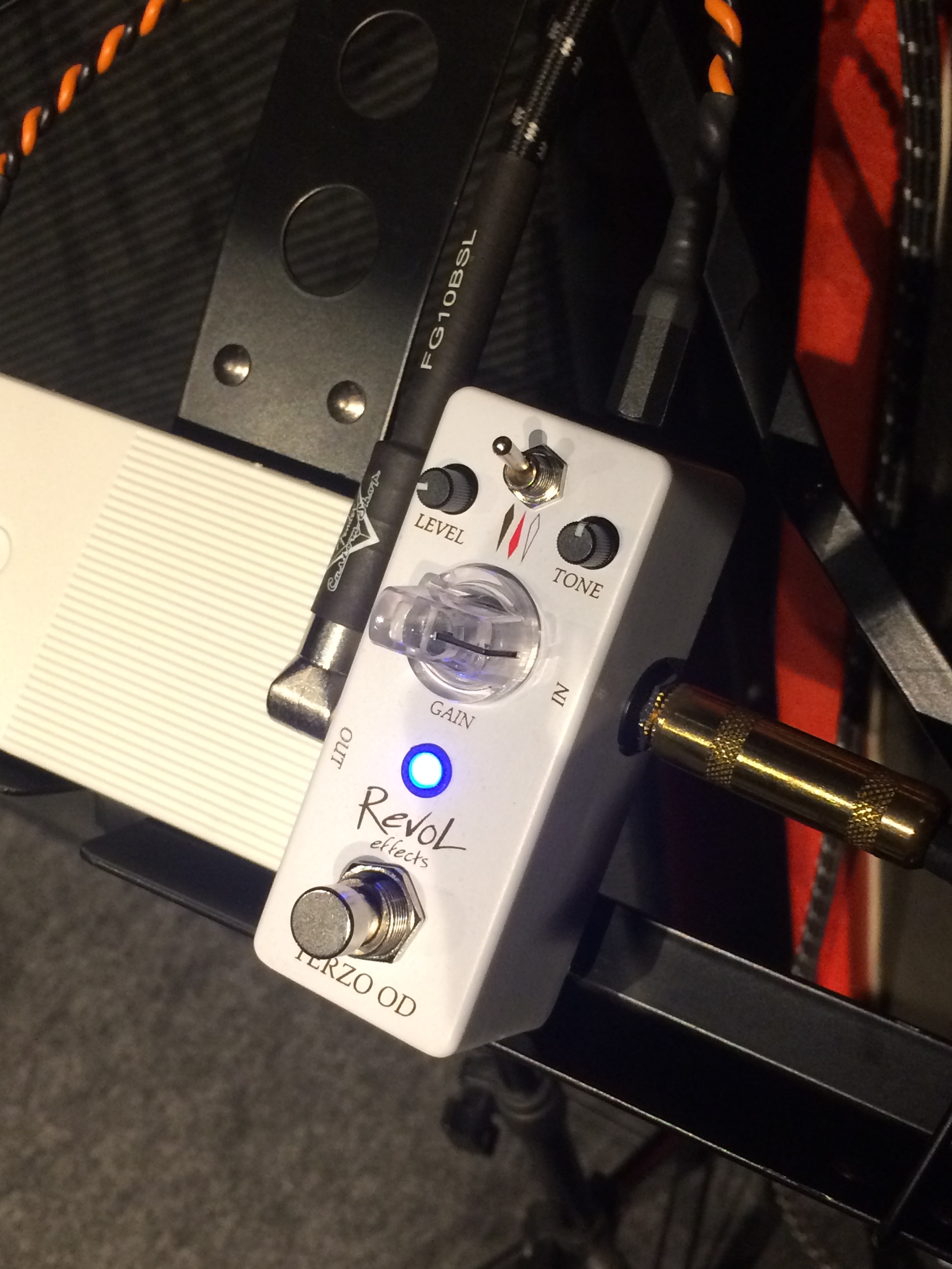 写真 2019-12-10 19 32 58.jpg