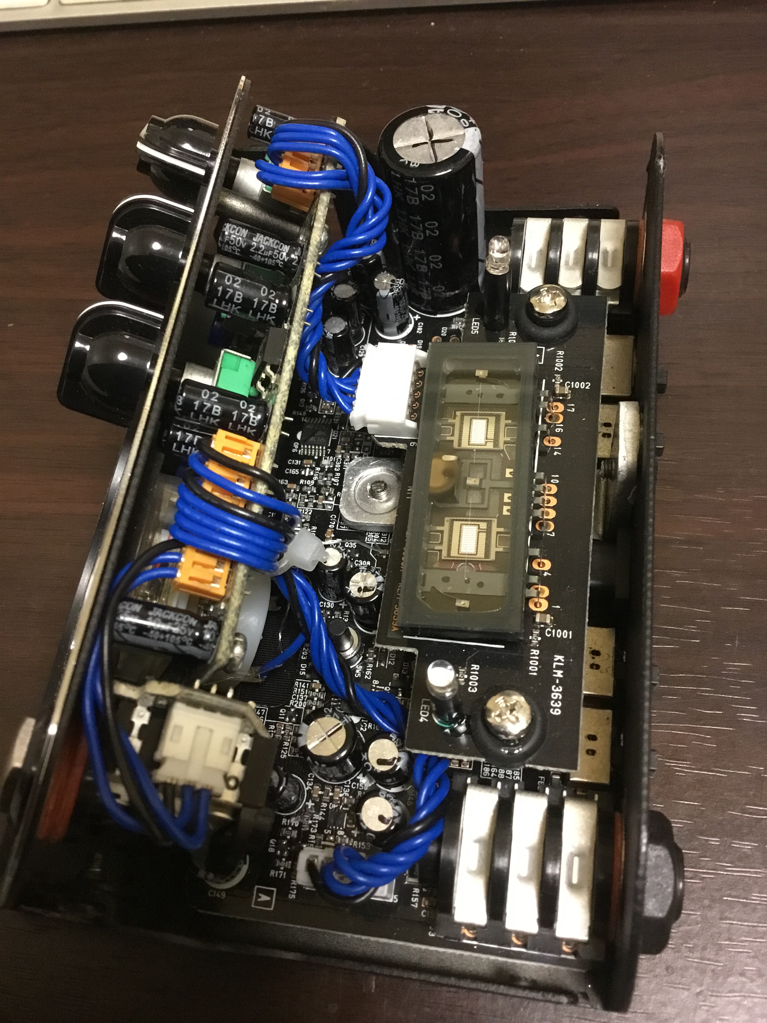 写真 2020-01-08 1 47 21.jpg