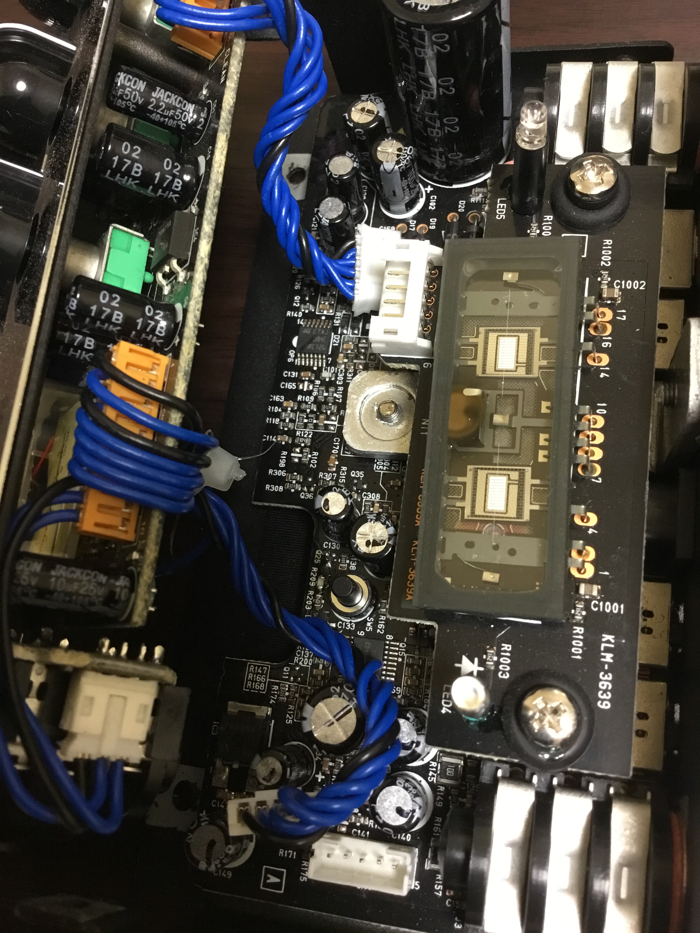 写真 2020-01-08 1 48 52.jpg