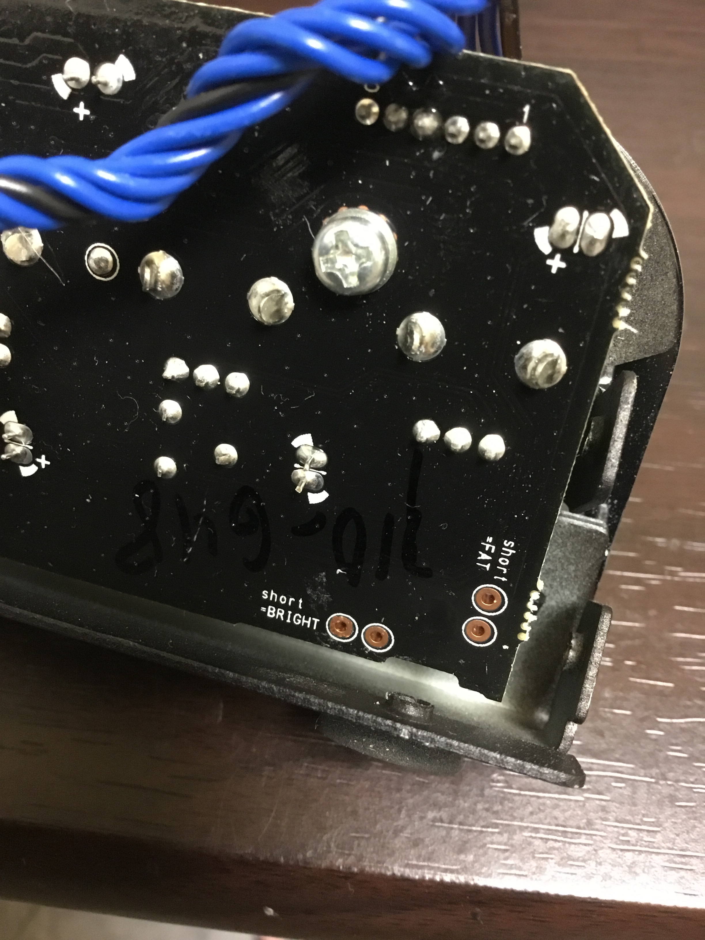 写真 2020-01-08 1 52 43.jpg