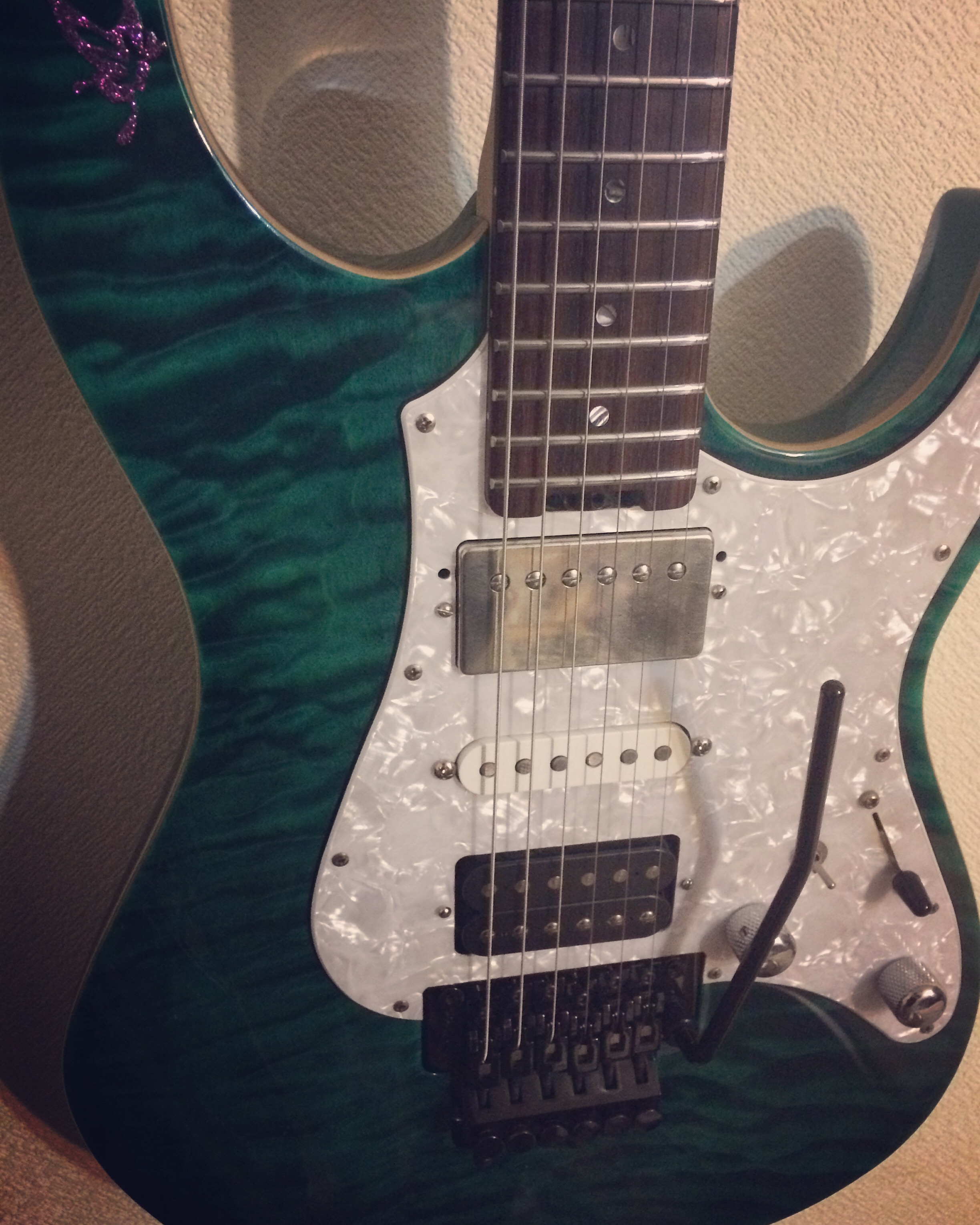 写真 2020-02-14 0 43 51.jpg